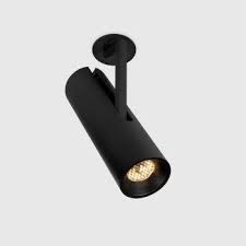 Free lighting 3d models are ready for lowpoly, rigged, animated, 3d printable, vr, ar or game. Holon 40 Directional Holon 40 Holon 80 Kreon Purity In Light Ceiling Mounted Lights High Ceiling Lighting Lights