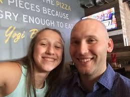 Briton Alby Hagan Obituary November 22, 2023