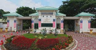 Jun 17, 2021 · the following is attributable to spokesperson ned price: The Pm S Official Residence In Putrajaya Is Now Open To Public 6 Days A Week World Of Buzz