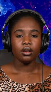 Li Fè 2 pitit pou Pwòp Frèl lèl konn sa li Mouri frèt sa tris anpil