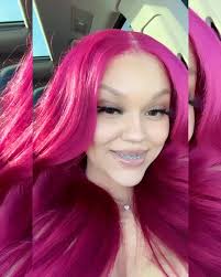 Rarely seen, Always noticed 💗