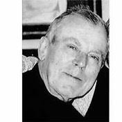 Stefanec Family Obituaries