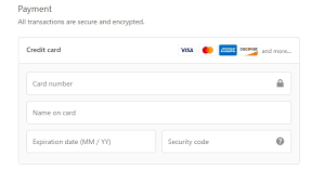 Check spelling or type a new query. Wingstop Paypal Support Knoji