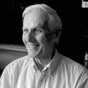 Search John Lewandowski Obituaries and Funeral Services