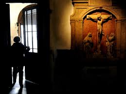 · die sternsinger sind wieder unterwegs! Stirbt Die Kirche Langsamen Tod Osterreich Vol At