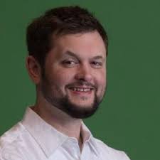 Teens Using Social Media for Good