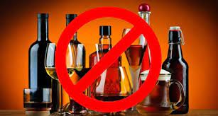 Jun 06, 2021 · a leader of a amjor flight attendant union called for a total ban of alcohol and her movement appears to be gaining steam. President Has Until The Weekend To Confirm Whether Alcohol Ban Will Be Relaxed Kormorant