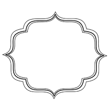 Pin On Silhouette Freebies