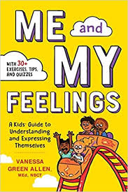 Books about positive thinking for teens | brightly. Books About Life For 8 To 13 Year Olds Feelings Friends Worry And More
