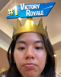 Aaron Kwon (@aaron.kwon) · Instagram photos and Reels