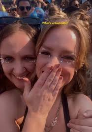 Sarah Elyse Jackson (@sarahelysejackson4)