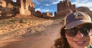 Celebrating Center Program Staff: Cole HS