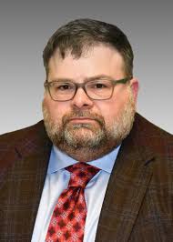 Richard Spiro's Instagram, Twitter & Facebook