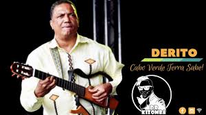 Baixar musica, mp3, download, musicas novas, musica de, kizomba, rap, afro house, novidades de musica, free download, music stream, jox musik. Derito Cabo Verde Terra Sabe Youtube