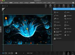 Software edit gambar dan foto sekelas adobe photoshop atau gimp umumnya digunakan oleh mereka yang memang ahli menggunakannya. 10 Aplikasi Edit Foto Gratis Terbaik Untuk Pc Tahun 2021