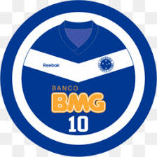 Jun 11, 2021 · o sábado será de festa para o figueirense, que completa 100 anos neste dia 12 de junho de 2021, e o torcedor alvinegro vai poder acompanhar uma programação especial da história do clube, com um minidocumentário no globo esporte sc e um programa especial no ge santa catarina. Figueirense Fc Png And Figueirense Fc Transparent Clipart Free Download Cleanpng Kisspng