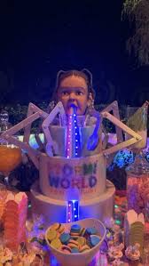 Stormi and i are making cookies for halloween, one of my favorite holidays of the year! Pin On Videos