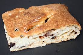 Fougasse Aux Anchois Et Olives Noires Fougasse Olives Noires Anchois