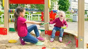I hope one of these methods works for you and your family! Sibling Fights Eight Tips To Prevent Them Raising Children Network