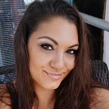 Look who decided to join me #BraboGator #SavannahDexter #hateme