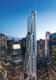Top 10 tallest buildings in the world (2010 to 2050)world famous amazing top 10. List Skyscrapers Under Construction Or Planned In New York The Tower Info