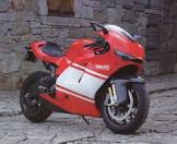 DUCATI-DESMOSEDICI