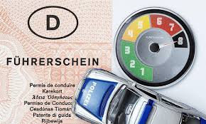 1 punkt verfällt nach 2,5 jahren, 2 punkte in flensburg werden nach 5 jahren gelöscht und bei 3 punkten kommt es nach 10 jahren zur verjährung. Dann Verfallen Punkte In Flensburg Ratgeber Autozeitung De