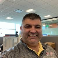 600+ "Billy Stephens" profiles