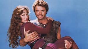 The Ice Pirates | Alamo Drafthouse Cinema