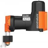 Maybe you would like to learn more about one of these? 187 46