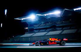 Los procedimientos establecidos por la fia y la fórmula 1 garantizarán que no haya un impacto mayor en el gran premio de abu dhabi. Abu Dhabi Grand Prix 2021