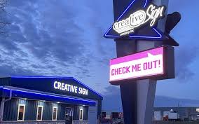 Image result for quirky pylon