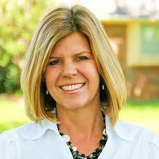 REALTOR® Search Results