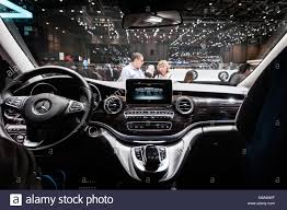 Mercedes Benz C Class Sedan High Resolution Stock Photography And Images Alamy