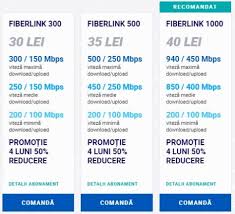 22.9 ronpachet extra 2:.page 1 of 5 (69 de canale tv şi 6 canale radio) pachetul bază : Compact Impur Cereale Oferte Digi Mobil 2019 Jadefitzgeraldcomedy Com