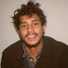 Arthur gunn in the 18th season of american idol emerged as one of the most prominent and frontrunner contestants for arthur gunn net worth: Arthur Gunn Makes It To Top 10 Of American Idol With Video Myrepublica The New York Times Partner Latest News Of Nepal In English Latest News Articles