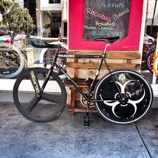 Pin By Kyle Hunt On Lets Go In 2020 With Images Bike Fixed Gear Riding