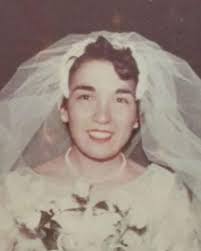 Ellen Jack Lester Bailey Lusk Obituary July 13, 2025