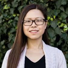 Announcing Pry's $4.2m Seed Round