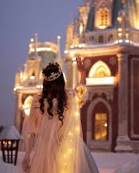 ʚ ɞ Pinterest Horrorbaby Girl Photography Fairytale Photography Cute Girl Photo