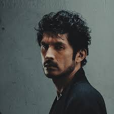 平井堅 (Ken Hirai)