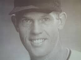 Eddie Stanky By Joey Warner I am posting a few responses from the Facebook  page called “A Discussion of All Things Baseball.” Jeff Abicht posted a  letter Eddie Stanky wrote him in