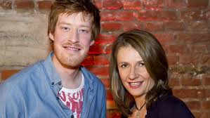 Die moderatoren sebastian winkler und sascha seelemann sprangen ein und sorgten für die musik! Heimatsound Br Fernsehen Fernsehen Br De