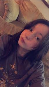 Bridget Flowers Obituary