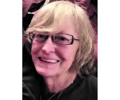 Joyce Nichols Obituary (2023)