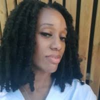 1200+ "Keisha ?" profiles