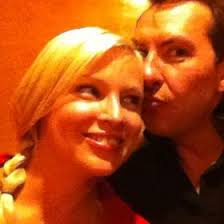 Renae Reed (renaere31)