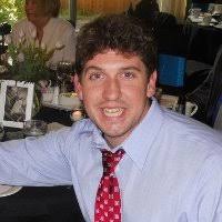 Kevin Cuff Email & Phone Number