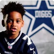 Florida Gators Football Team's Offense with Dallas Wilson