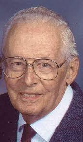 Robert Barwick Family History & Historical Records